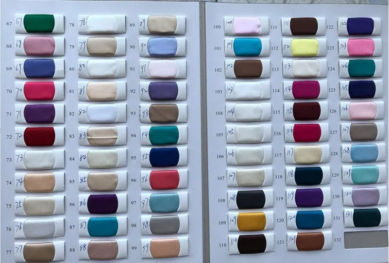 Beautiful Shiny Crystal Bridal Tiara Party Pageant Silver Plated Crown Headband Cheap Wedding Tiaras Accessories ZZ