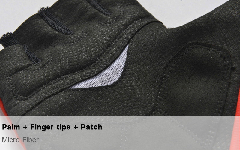 Cycling Gloves Pro Team Cycling Gloves Breathable Bike Glove 3D GEL Pad Half Finger Outdoor Sporting Bcycle Gloves Guantes Ciclismo 230825