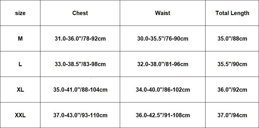 Outdoor T-Shirts Wrestling Singlets Suit Professional Coverall Training Competition Freestyle Wrestling Suit High Elastic Men's Sleeveless Outfit