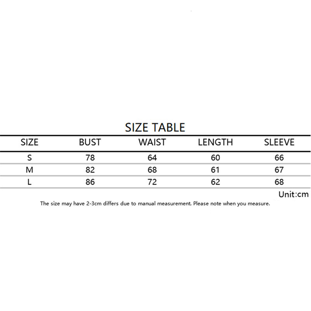 Womens Jumpsuits Rompers Sexy Women Long Flare Sleeve Bodysuit Lace Up Bandage Backless Square Collar Bodysuits Jumpsuit Open Crotch Body Slim Harajuk