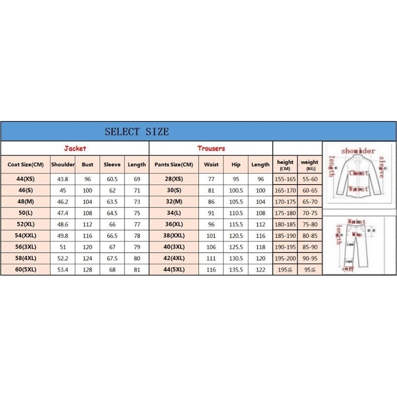 Men's Suits Blazers Brown Velvet Men with Double Breasted Formal Slim Fit Wedding Tuxedo Custom Groom Two Pieces Male Fashion Jacket Pants 230824