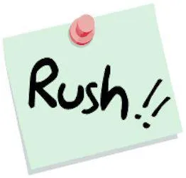 Romantic Crystal Three Pieces Jewelry Sets Flowers Bridal Jewelry Set Bride Necklace Earring Crown Tiaras Wedding Party Accessories ZZ