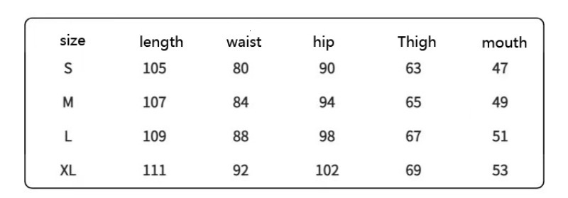 Men's Jeans Mens Casual Slim Fit Patchwork Denim Pants 2023 Biker Hip Hop for Men with Loose Fashion Trend 230824