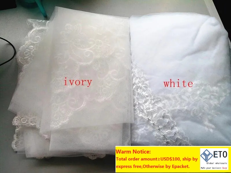 Beautiful Shiny Crystal Bridal Tiara Party Pageant Silver Plated Crown Headband Cheap Wedding Tiaras Accessories ZZ