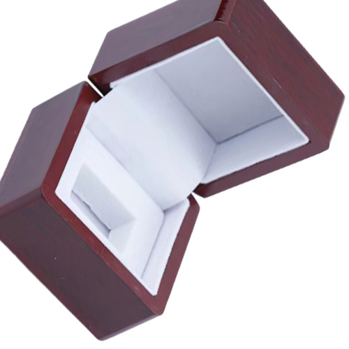 bags whole 2021 Ring Bucks fashion Gifts from fans and friends leather Bag Parts Accessories1316969