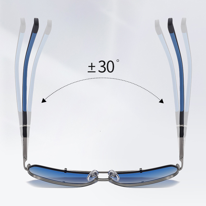 Sunglasses Men Polarized Sunglasses UV400 Women Sun Glasses Metal TR90 Eyeglasses Frames Cycling Driving Fishing Beach Bikini Visor Eyewear 230824