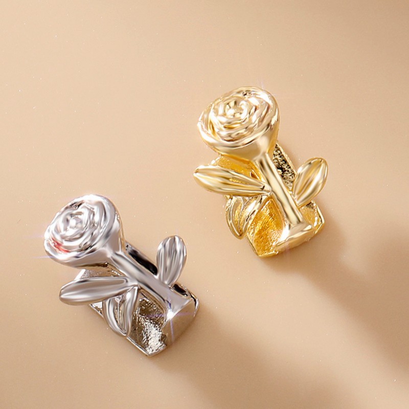 Gold Silver Bling Iced Out CZ Grillz Diamond Teeth Grills Tooth Cap Hip Hop Dental Mouth Teeth Braces For Men W