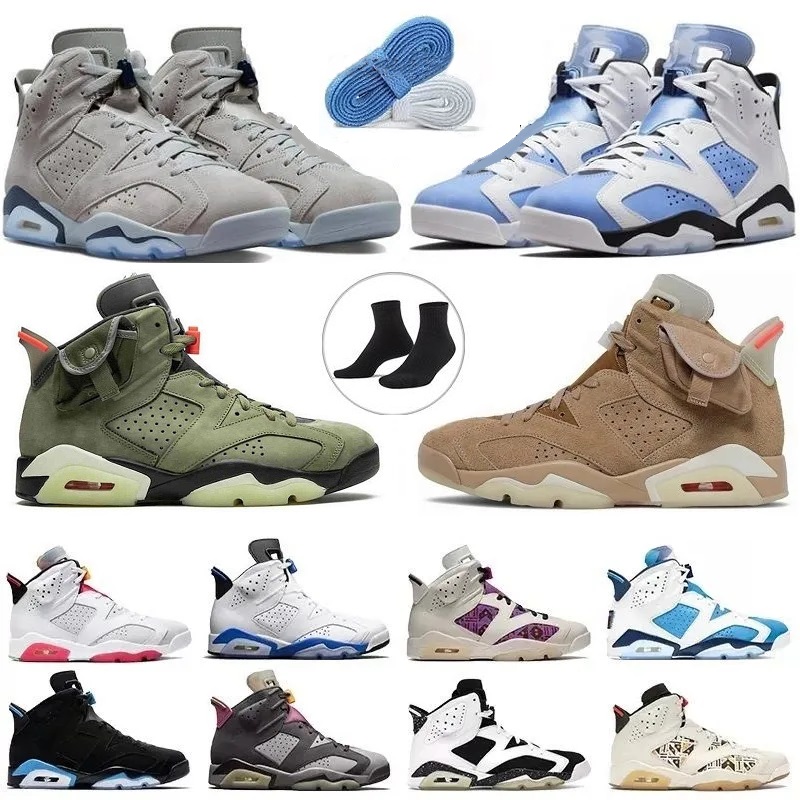 With Box Mens Basketball Shoes tn Women Men Trainer Sports Sneakers VI Trainers tn Sneakers Women Men Running Shoes Sports Outdoor Top Boots High Top