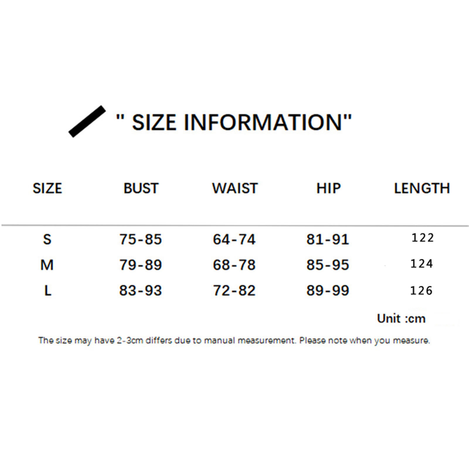 Womens Jumpsuits Rompers Women Sexy Bodycon Long Sleeve Square Neck OnePiece Romper Ribbed Knit Yoga Jumpsuit Workout Unitard Playsuit Backless 230824