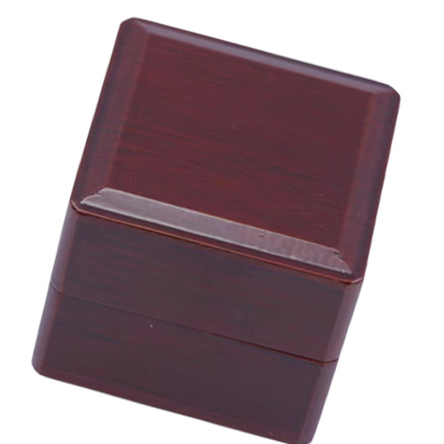 bags whole 2021 Ring Bucks fashion Gifts from fans and friends leather Bag Parts Accessories1316969