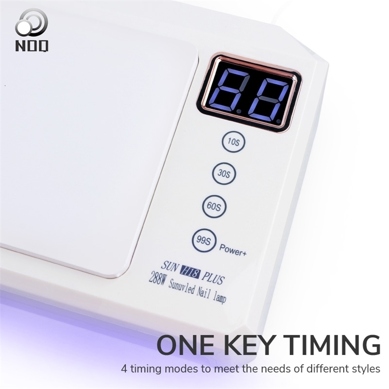 Nail dryer 2-in-1 hand pillow nail lamp nail UV 30LED nail dryer gel nail polish curing LED UV nail nail nail nail polish salon 230824