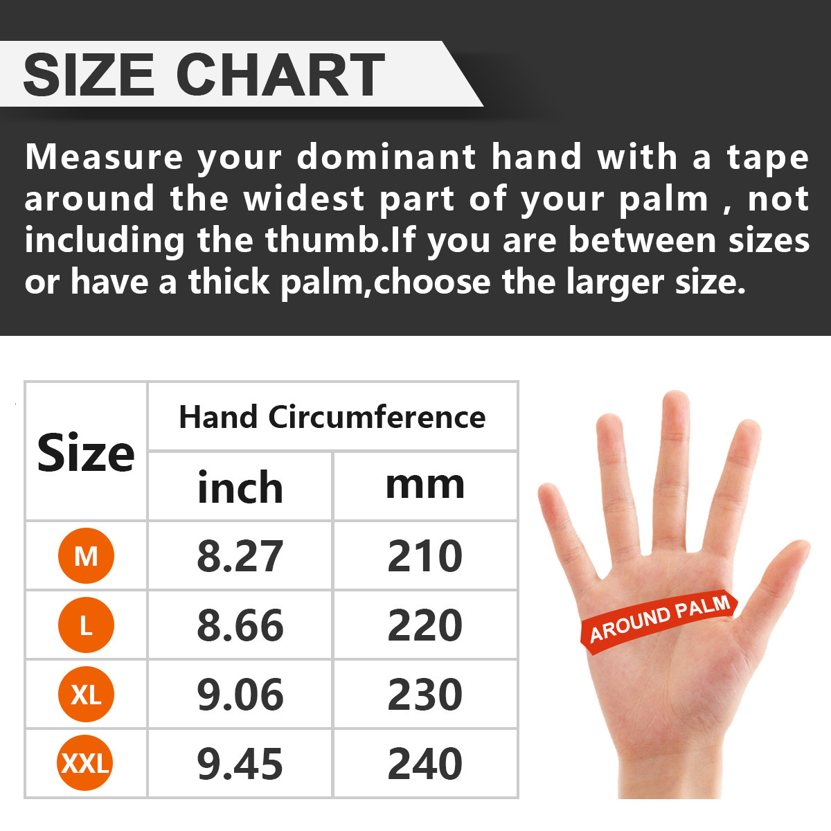 Sports Gloves OZERO Long Winter Ski Outdoor Thinsulate Thermal Snowboard Mittens Windproof 230824