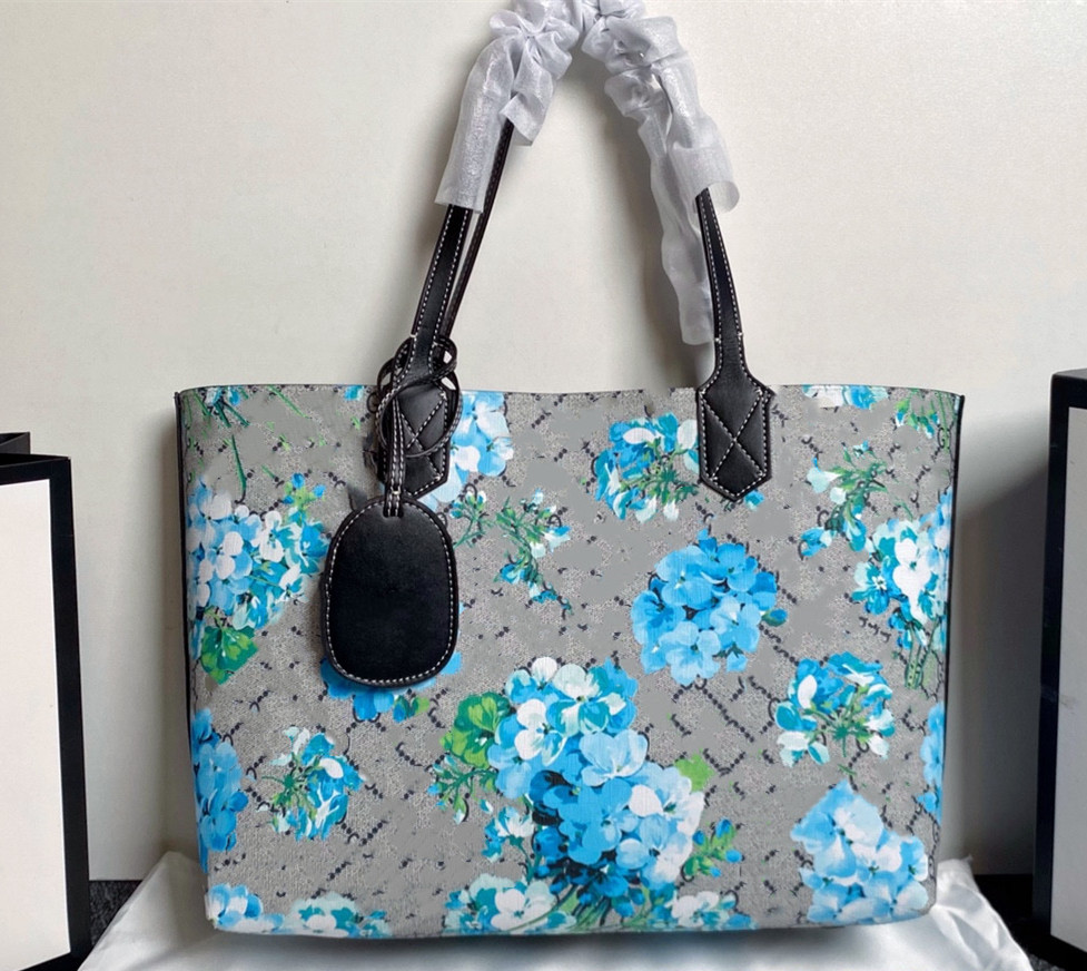 new Super Quality Womens Bag luxurys designers bags cosmetic bag Purses Cowhide Genuine Leather Cover Clutch Flap Crossbody 00020