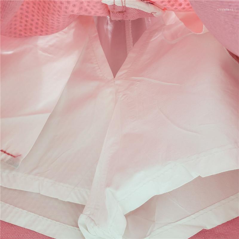 Skirts Luxury Women Summer Diamond Denim Skirt High Waist Wrapped Hip Drilling Short Jeans Gothic A-line Rhinestones Faldas