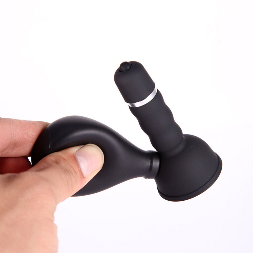 Breast Form Nipple Sucker Vibrator Clamps Enlarger Clitoris Clips Massager Stimulator Pump Fetish SM Adult Game Toys For Women 230824 230901