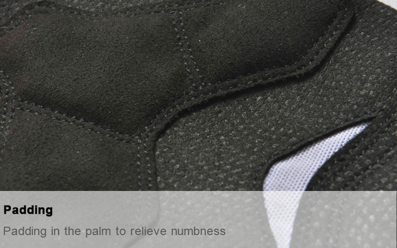 Cycling Gloves Pro Team Cycling Gloves Breathable Bike Glove 3D GEL Pad Half Finger Outdoor Sporting Bcycle Gloves Guantes Ciclismo 230825
