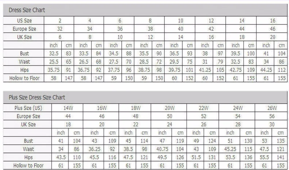 Pearls Short Tulle Wedding Veils Cheap 2020 White Ivory 3T Bridal Veil for Bride Wedding Accessories ZZ