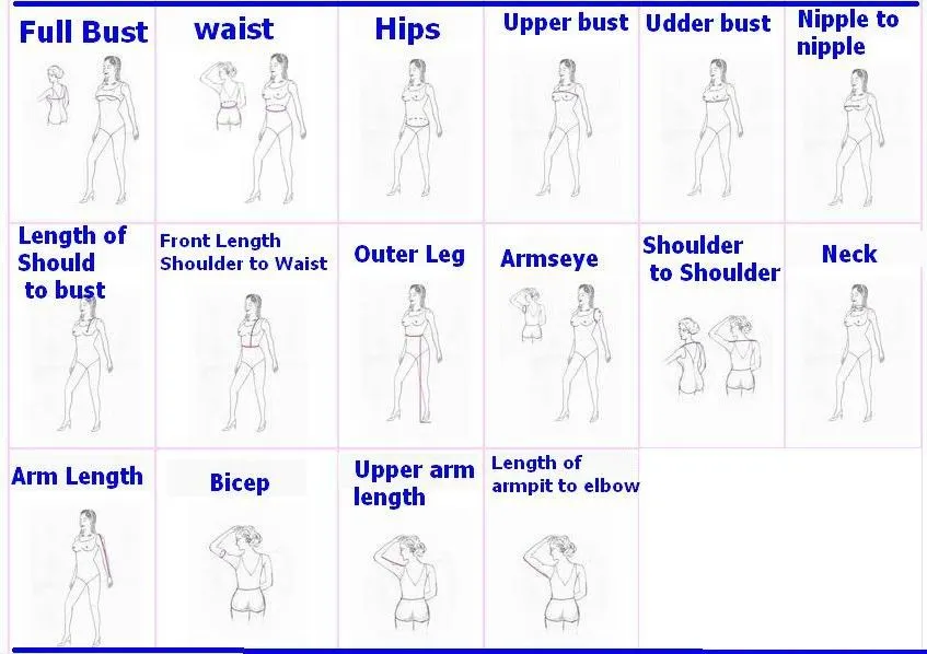 Romantic Crystal Three Pieces Jewelry Sets Flowers Bridal Jewelry Set Bride Necklace Earring Crown Tiaras Wedding Party Accessories ZZ