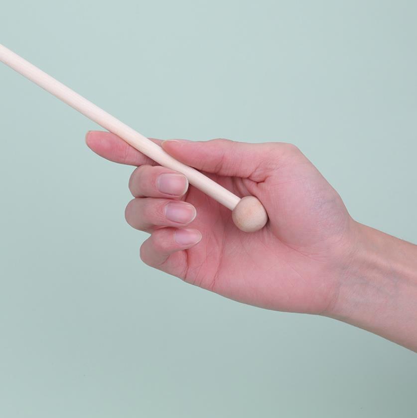 Plush Blue Whale Cat Wand Toys with Bell Kitten Fishes Teaser Sticks Chew Interactive Wood Fishing Rod Plush Pet Plaything Gift Ideas