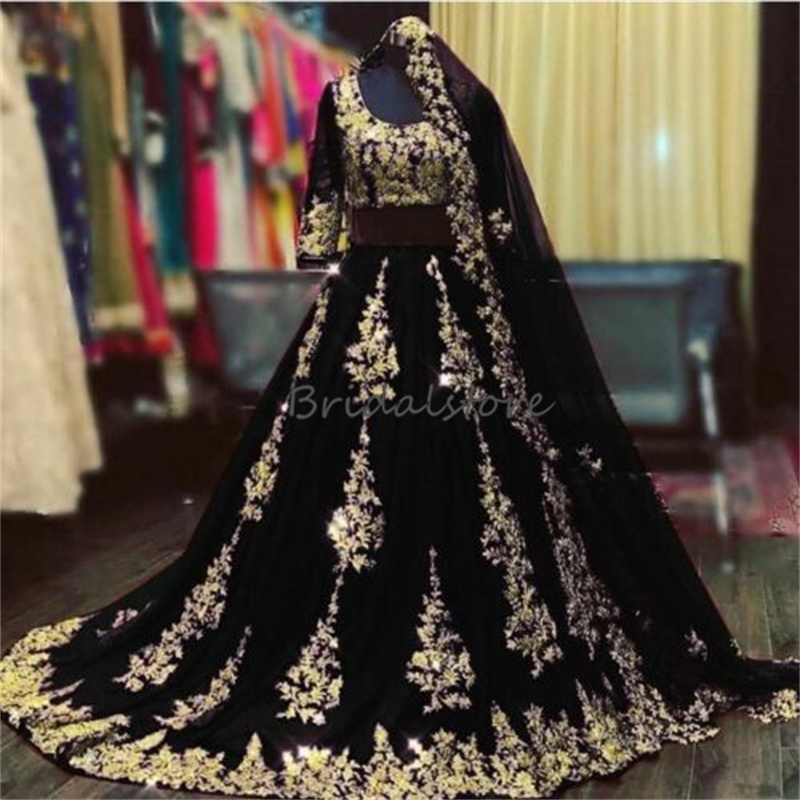 Traditional Red Pakistani Indian Evening Dress 2023 With Wrap Elegant Two Piece Lace Dubai Arabian Prom Dress Maxi Formal Party Vestios De Fiesta Robe