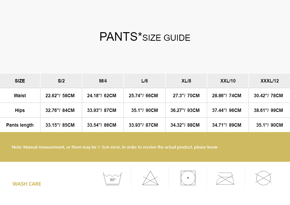 High Waist Yoga 5A quality Leggings Women Push-up Fiess Soft Align Elastic Hip Lift T-shaped Sports Pants Running Training Lady legging
