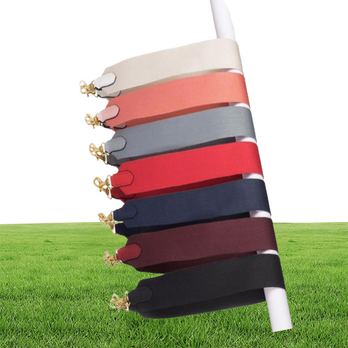 AIMIYOUNG Bag Accessories Shoulder Bag Strap Women Handbag Wide Belt for Crossbody Bag Designer Belt Replacement Strap 100cm 21030