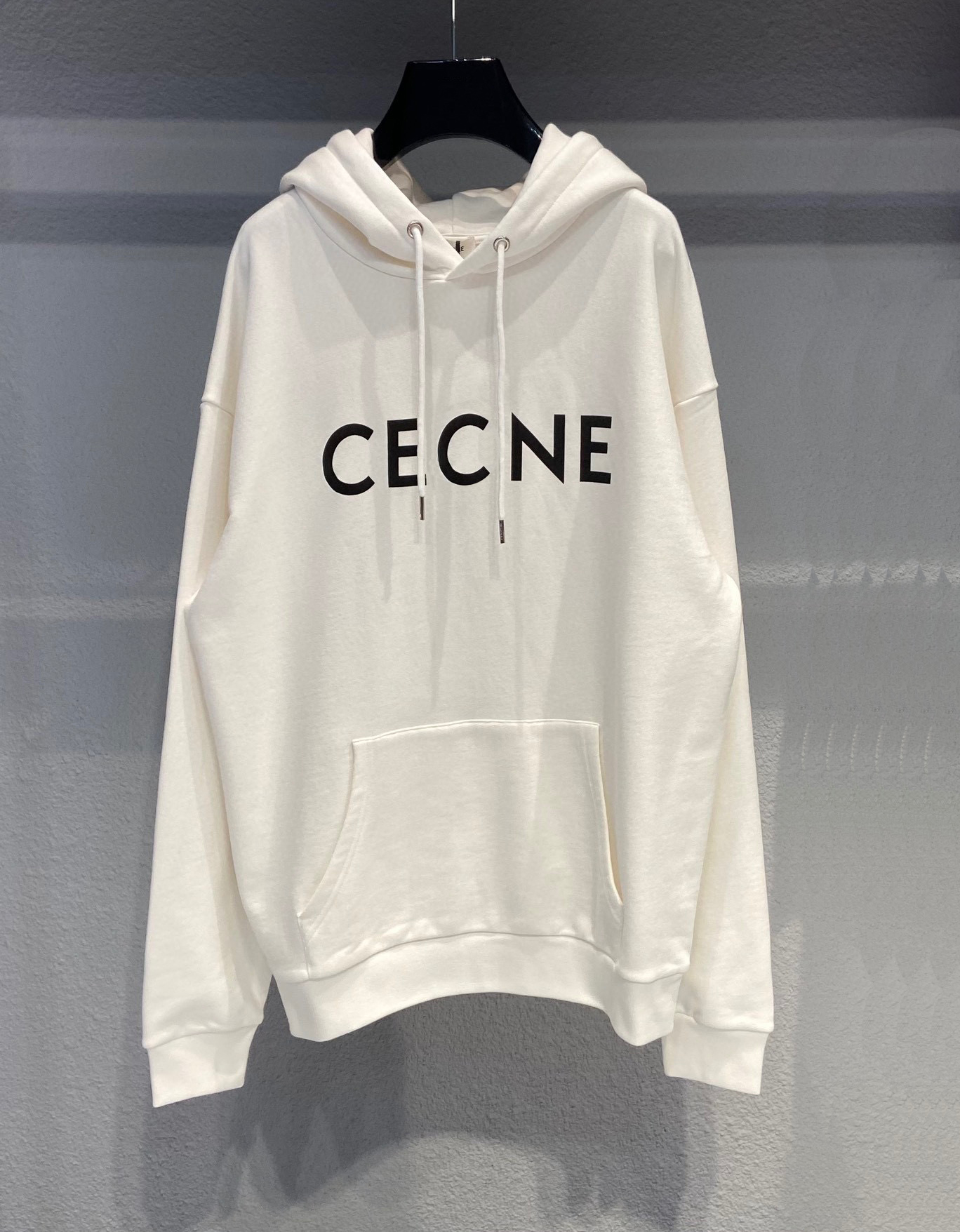 Men's Plus Size Hoodies & Sweatshirts sand summer Belt Fashion new high grade cotton printing short sleeve