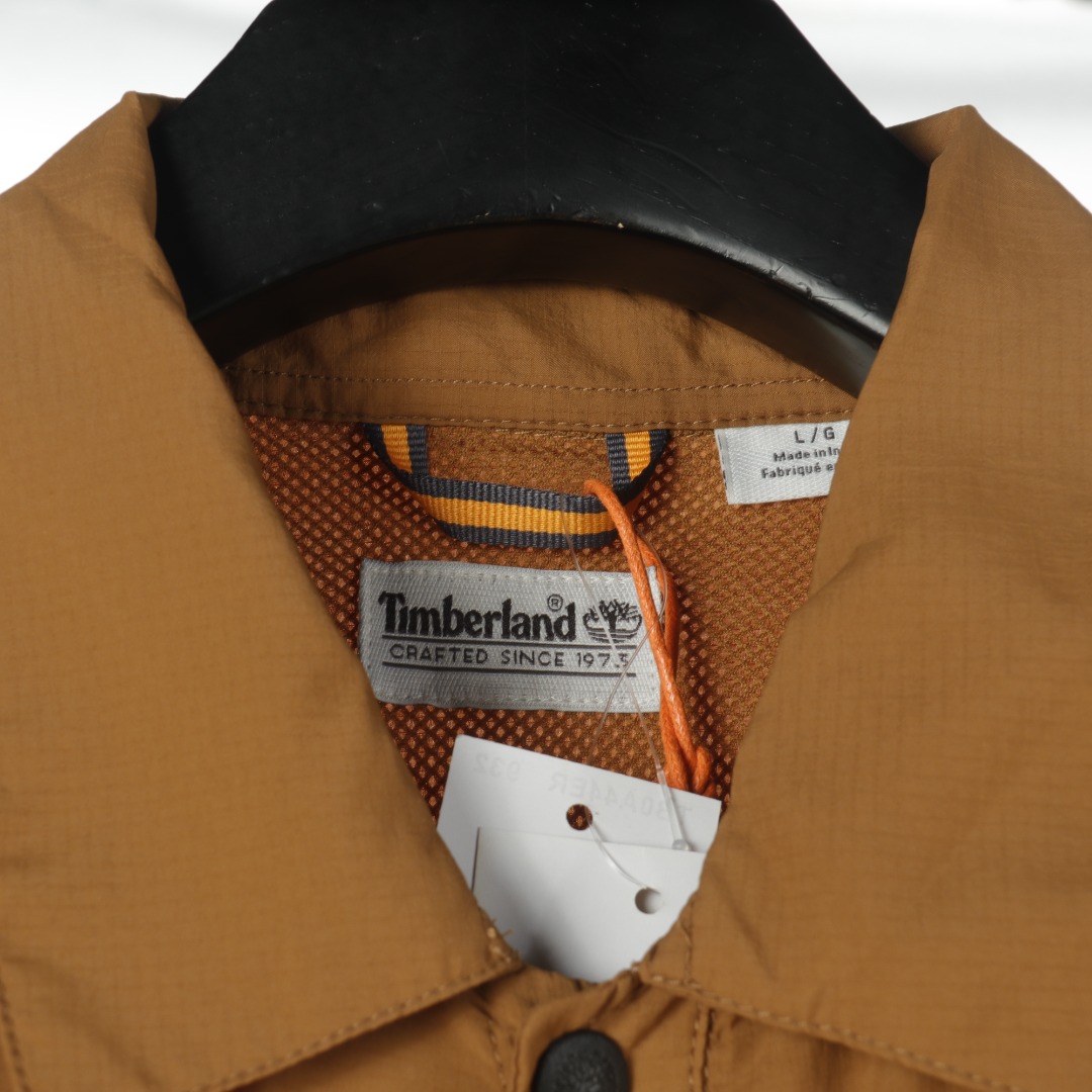Men's plus size Outerwear & Coats Jacket Custom Windbreaker Clothing Black Casual Green Plain Waterproof Red Orange Customize 7we553et