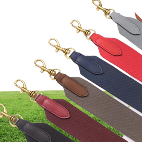AIMIYOUNG Bag Accessories Shoulder Bag Strap Women Handbag Wide Belt for Crossbody Bag Designer Belt Replacement Strap 100cm 21030
