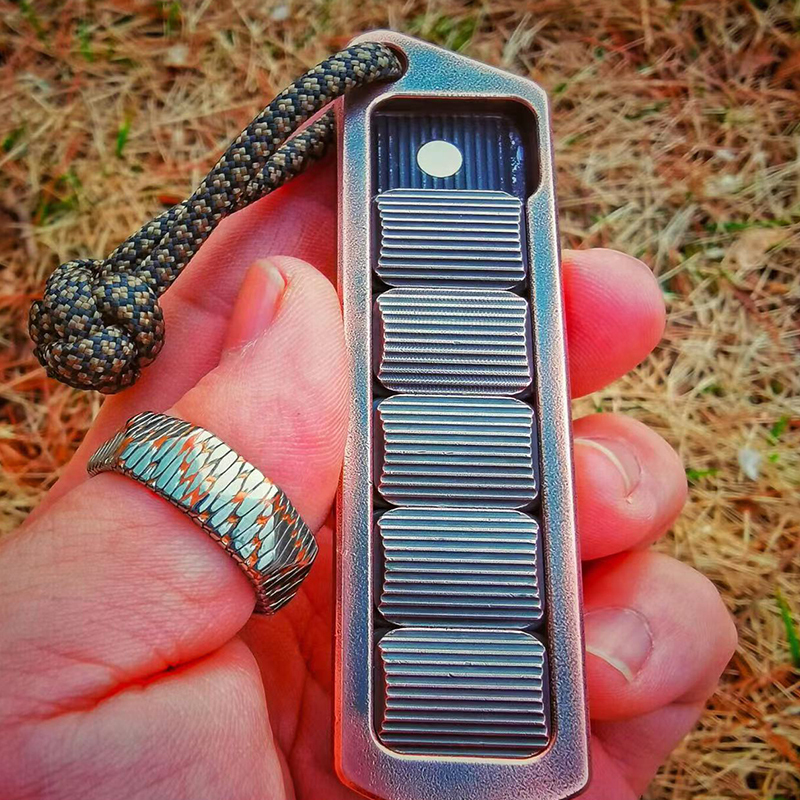 Spinning Top Pea Pods Magnetic Push Fidget Anxiety Toys Stress Relief Fidgets Slider EDC Anti-stress Children Adults Gift 230826