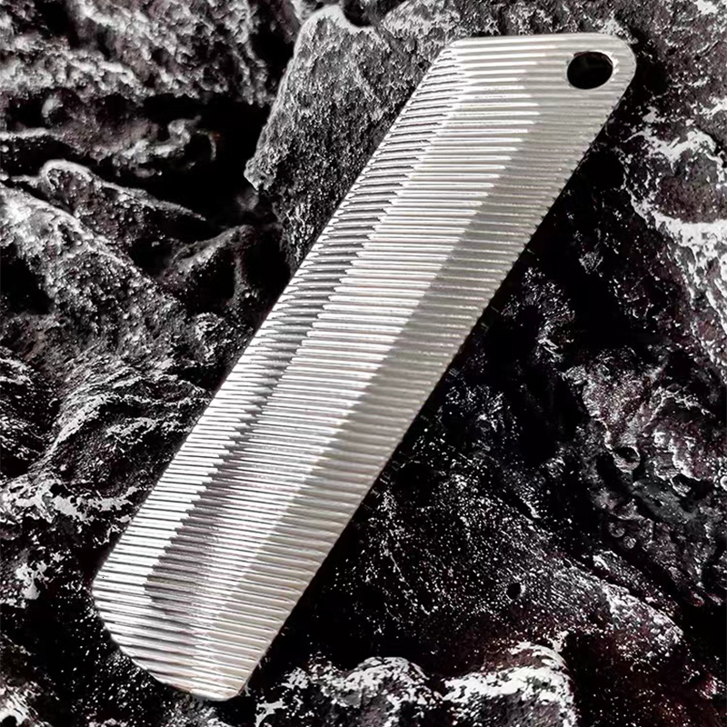 Spinning Top Pea Pods Magnetic Push Fidget Anxiety Toys Stress Relief Fidgets Slider EDC Anti-stress Children Adults Gift 230826