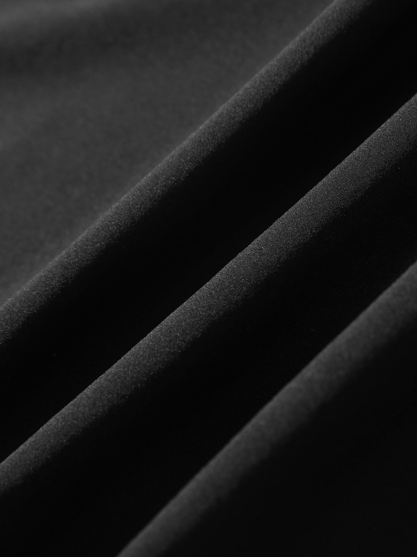 Men s Pants Men Solid Drawstring Crop Carrot 230826