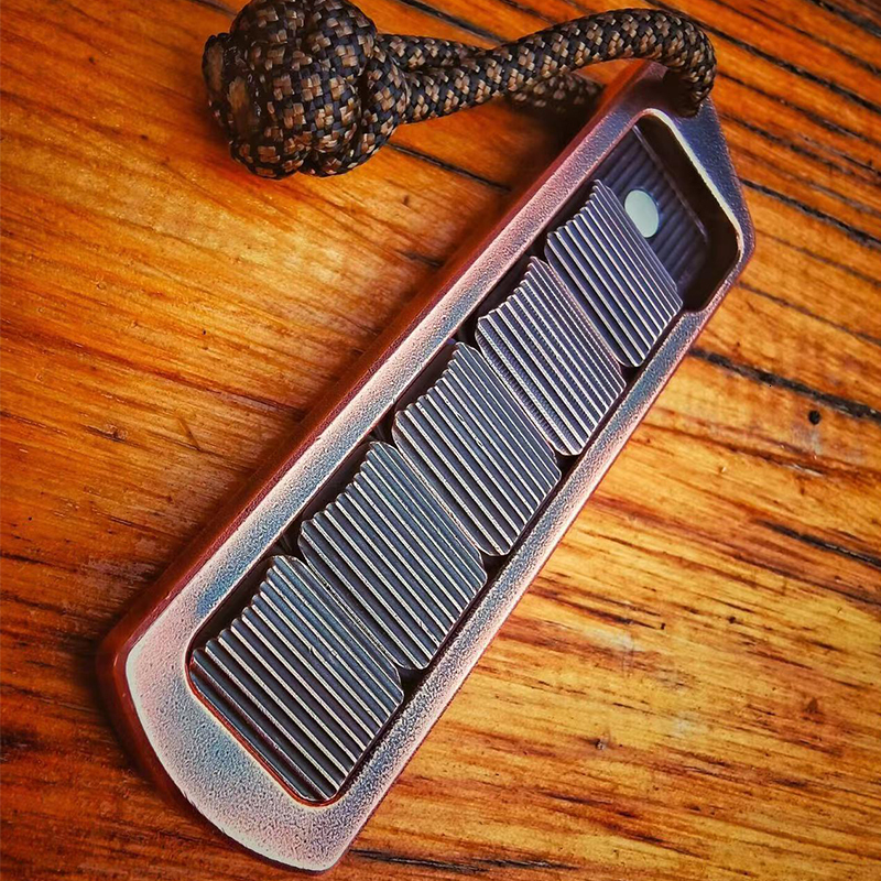 Spinning Top Pea Pods Magnetic Push Fidget Anxiety Toys Stress Relief Fidgets Slider EDC Anti-stress Children Adults Gift 230826