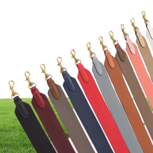 AIMIYOUNG Bag Accessories Shoulder Bag Strap Women Handbag Wide Belt for Crossbody Bag Designer Belt Replacement Strap 100cm 21030