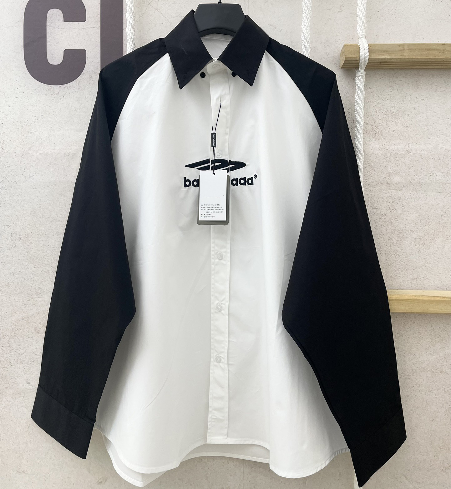 Men's Plus Tees & Polos t-shirts Round neck embroidered and printed polar style summer wear with street pure cotton 2rfr64