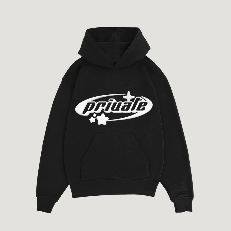 Mens Hoodies Sweatshirts 2000S Hip Hop Alphabet Print Oversized men hoodie Y2K Goth punk Harajuku Casual Streetwear couples casual Loose Women sweatsh