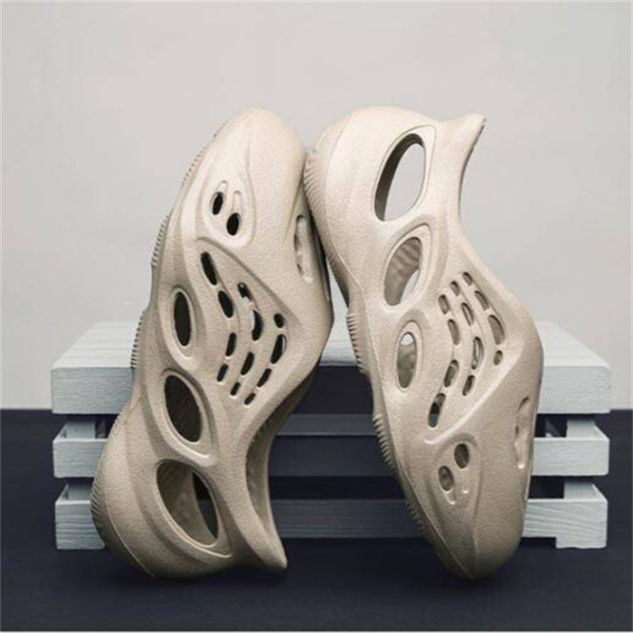 2026 Kid Shoes Kids Athletic basketball Shoes Lightweight Toddler Sneakers And Slides Boys & Girls - Breathable Fashion Sandals For Children Free Ship