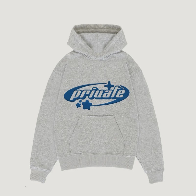 Mens Hoodies Sweatshirts 2000S Hip Hop Alphabet Print Oversized men hoodie Y2K Goth punk Harajuku Casual Streetwear couples casual Loose Women sweatsh