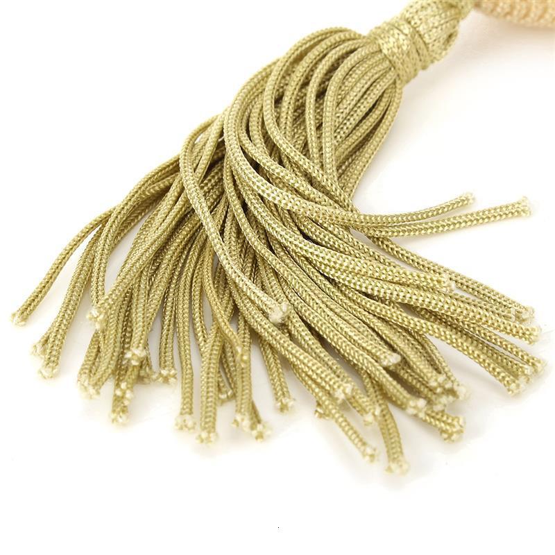 Perfume Bottle Empty 80ml Clear Crystal Vintage Perfume Bottle Gold Long Spray Tassels Parfume Atomizer Pump Refillable Glass Bottles China 230826