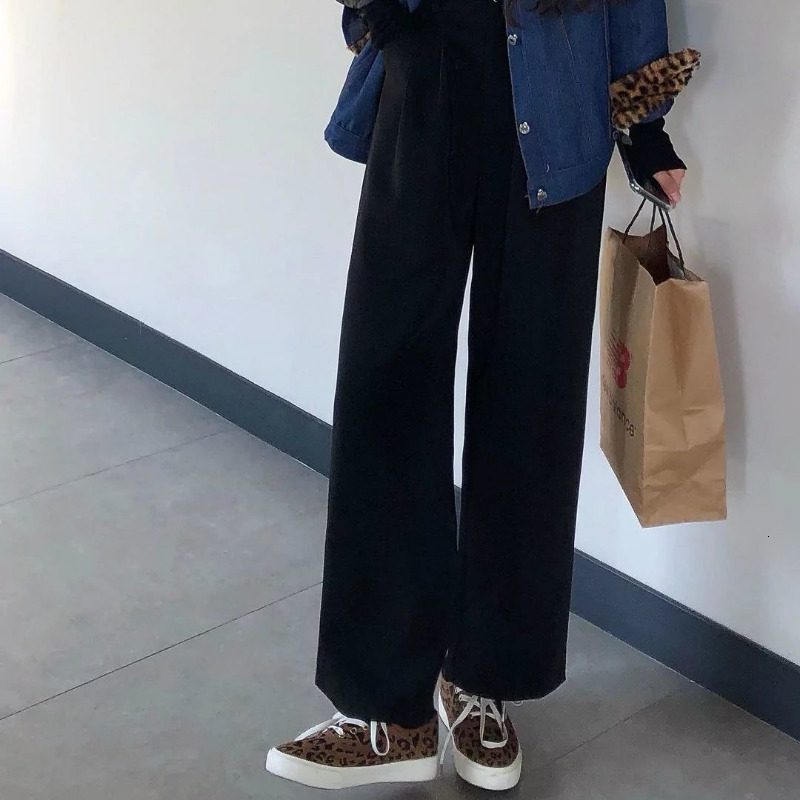 Men's Jeans Baggy Straight Mens Cowboy Pants Retro Trend Trousers Hip Hop Jeans for Men Grunge Y2k Broken Regular Boot Cut Summer Buggy 230827