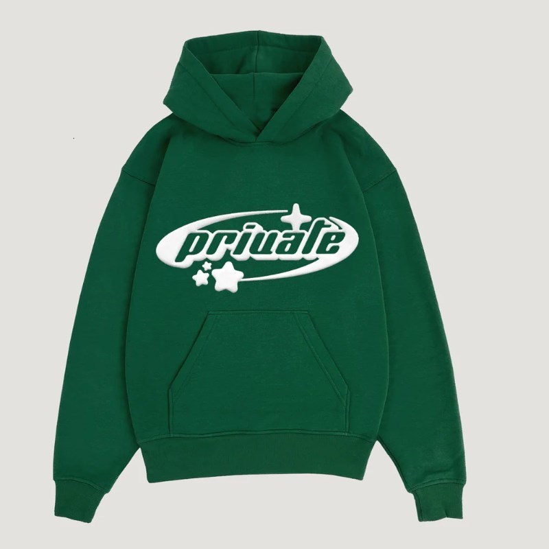 Mens Hoodies Sweatshirts 2000S Hip Hop Alphabet Print Oversized men hoodie Y2K Goth punk Harajuku Casual Streetwear couples casual Loose Women sweatsh