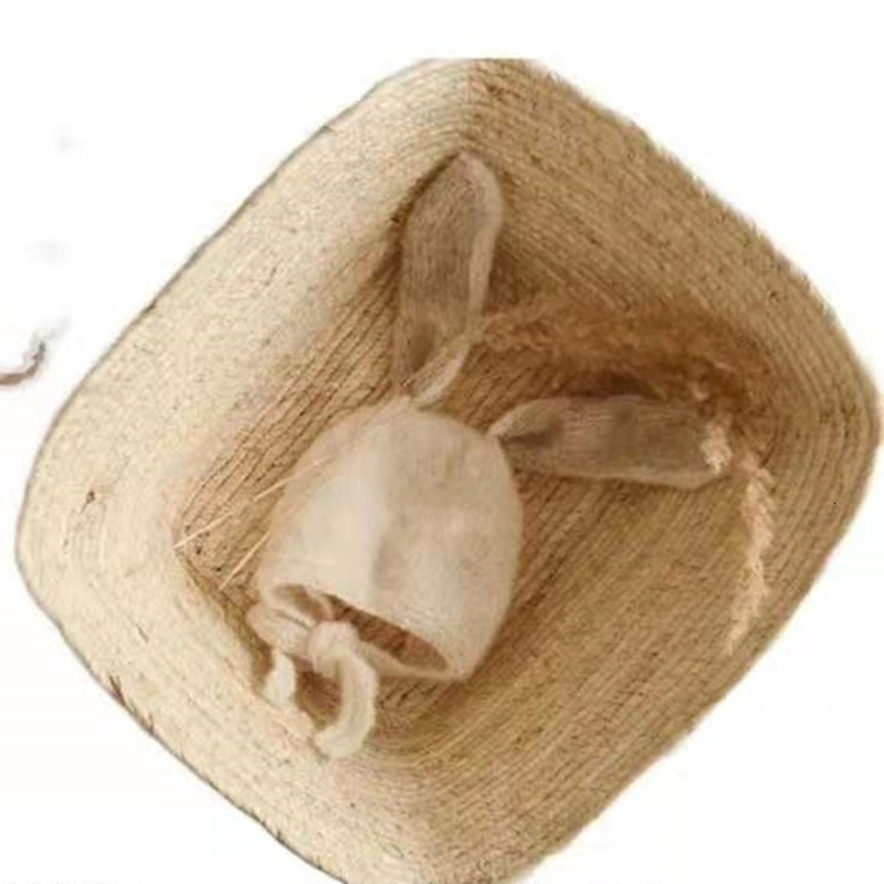 Beanie/Skull Caps Autumn and winter boys and girls tire cap animal soft cute hat 230826