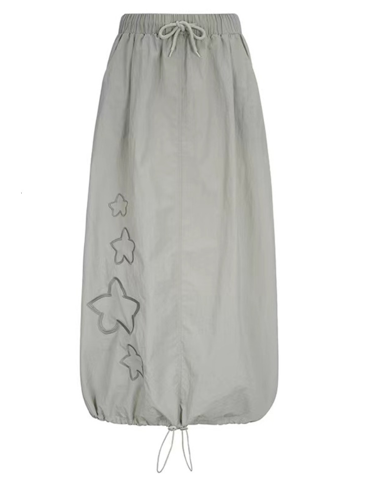 Women's Sweaters KOSAHIKI Hollow Knitwear Y2k Aesthetic Thin Sweater Harajuku Streetwear Punk See Through Tops Jumper Ropa De Mujer Fairy Grunge 