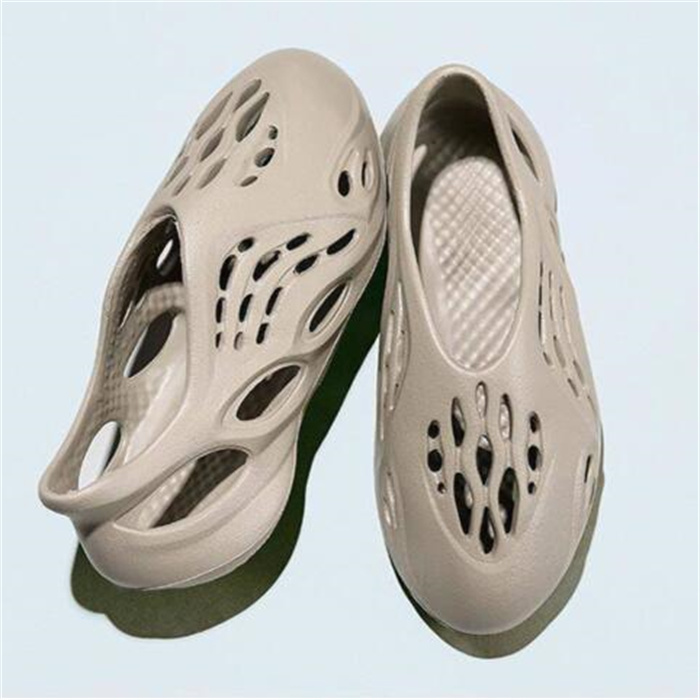Summer Children Sandals Baby Boys Girls Beach Slides Kids Slip-On Slippers Lightweight Closed Toe Shoes Toddlers Infants Sneaker