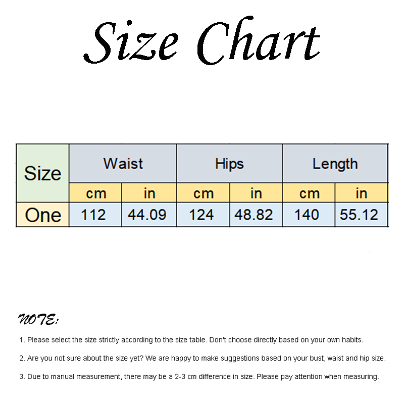 Women's Jeans Wide Leg Strap Trousers Printed Denim Pant's Clothing Fashion Worn White Broken Holes Japanese Korean Leisure 230826