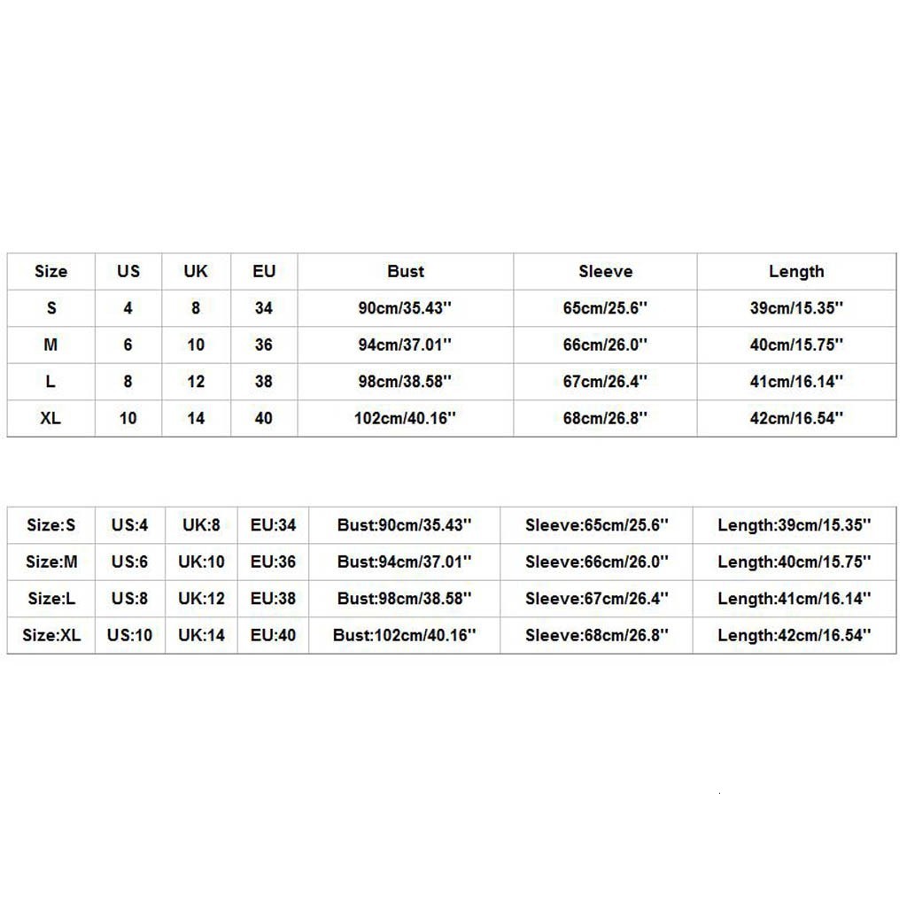 Women's Hoodies Sweatshirts Oversized Casual Hooded Hoodies Women Solid Cutout Mesh Insert Cropped Hoodie Harajuku Sweatshirt Long Sleeve Crop To