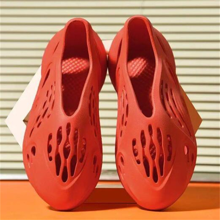 2026 Kid Shoes Kids Athletic basketball Shoes Lightweight Toddler Sneakers And Slides Boys & Girls - Breathable Fashion Sandals For Children Free Ship
