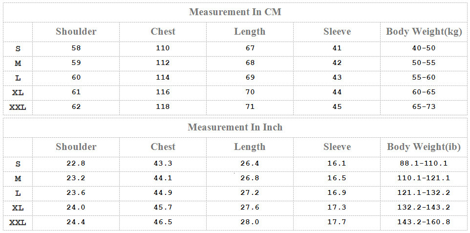 Women's Sweaters Punk Gothic Long Sweater Women Furry Knitted Sweaters Y2K Streetwear Loose Hollow Out Detachable Pullovers Harajuku Sexy Tops 23