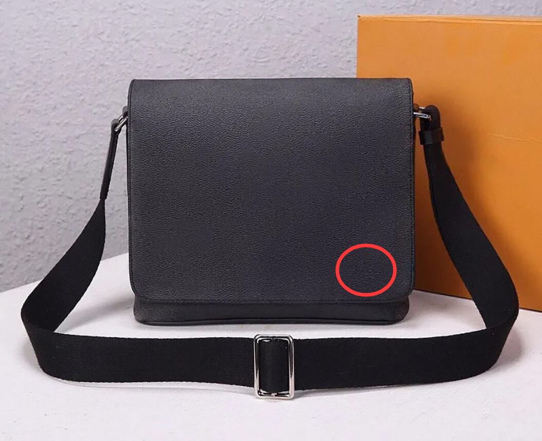 Designer bags shoulder bags famous Brand handbags Classic designer fashion Men messenger bags cross body bag school bookbag