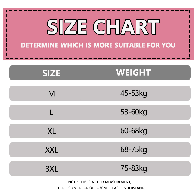 Waist Tummy Shaper Flarixa Sexy Mesh Shapewear Women Bodysuit Push Up Bra Redress Tank Top Trainer Tuck BodyShaper Transparent Lingerie 230826